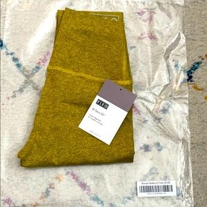 Fleo El Toro 25” Bronze Bamboo- Bounce